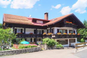 Gästehaus Greiter - Sommer Bergbahnen inklusive Oberstdorf